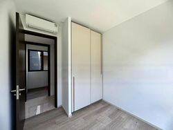 The Watergardens At Canberra (D27), Apartment #517674701